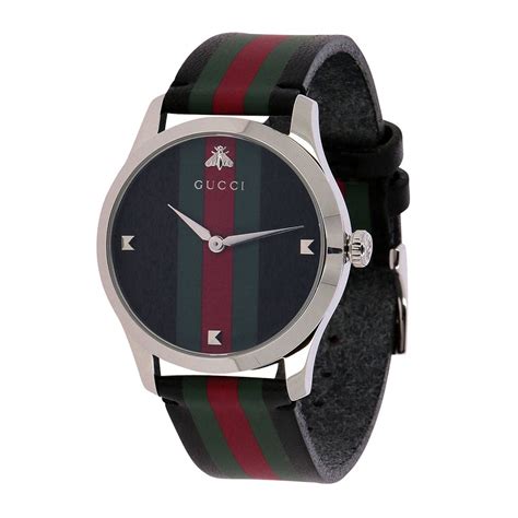 gucci watch discount|Gucci watches cheapest.